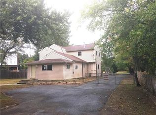 456 Marlboro Rd, Old Bridge, NJ 08857