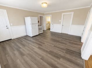 260 Central St APT 2, Manchester, NH 03103