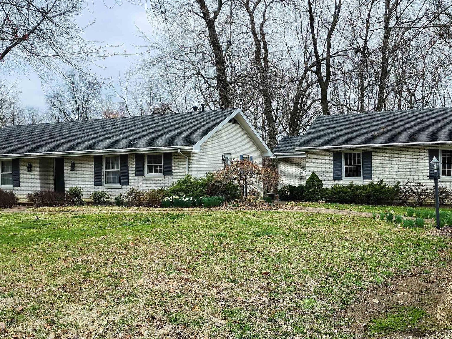 14339 Browning Rd, Evansville, IN 47725 Zillow