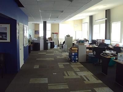 2nd image of 4993 Niagara Ave Ste 200