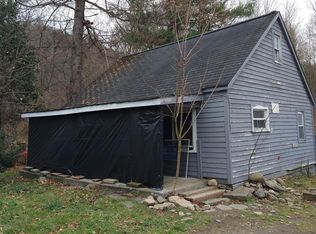 809 Ringwood Rd, Ithaca, NY 14850