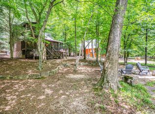 363 Muller Ln, Ellijay, GA 30540
