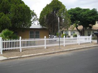 22757 Del Valle St APT E, Woodland Hills, CA 91364