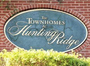 179 Crown Point Rd, Parsippany, NJ 07054