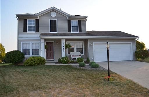 1st image of 2450 Ivywood Ct