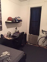 Rented by Pink Stone Realty LLC