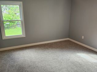 17 Roosevelt Way, Lonaconing, MD 21539