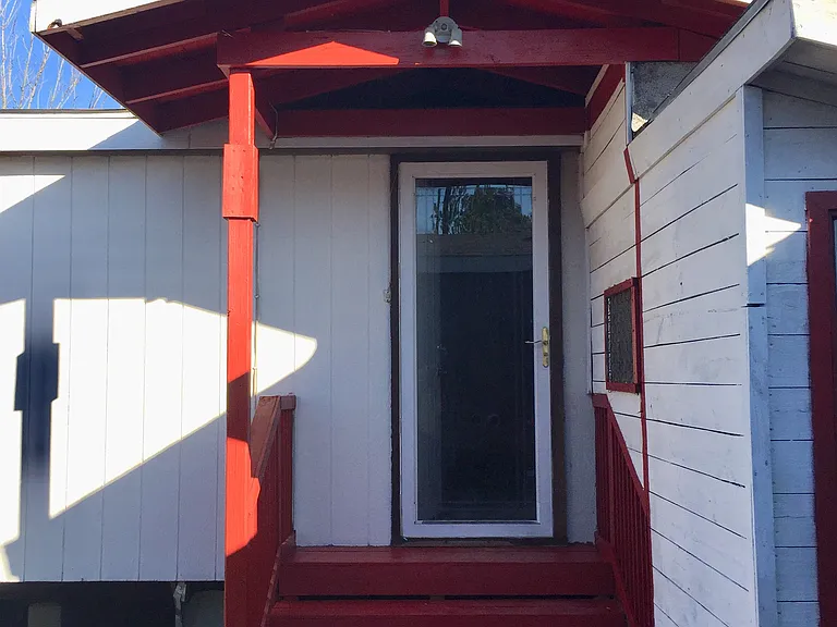 9450 Fairbanks N Houston Rd #B — Photo 11