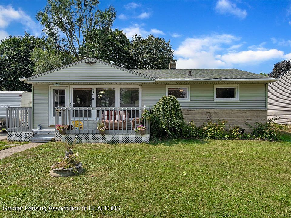 3440 Palmer St, Lansing, MI 48910 Zillow