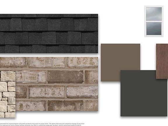 3rd image of 7088 Joliet Dr