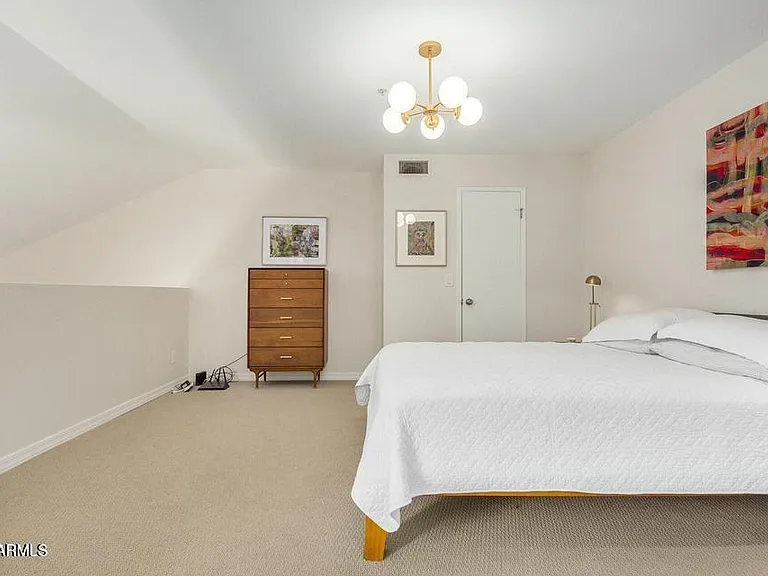 4850 E Desert Cove Ave #251 — Photo 13