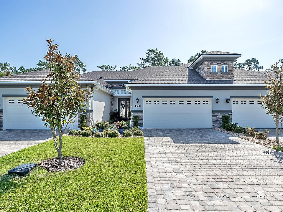 1st image of 782 Aldenham Ln