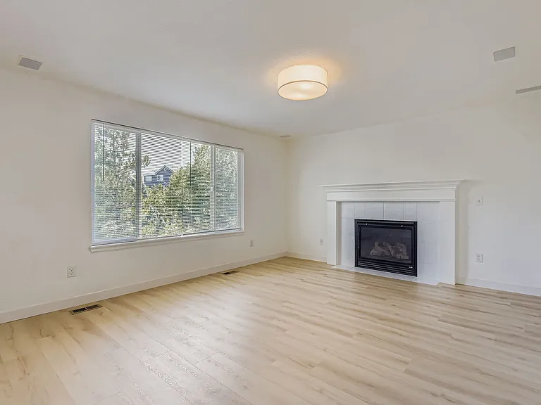 3712 Castle Peak Ave — Photo 11