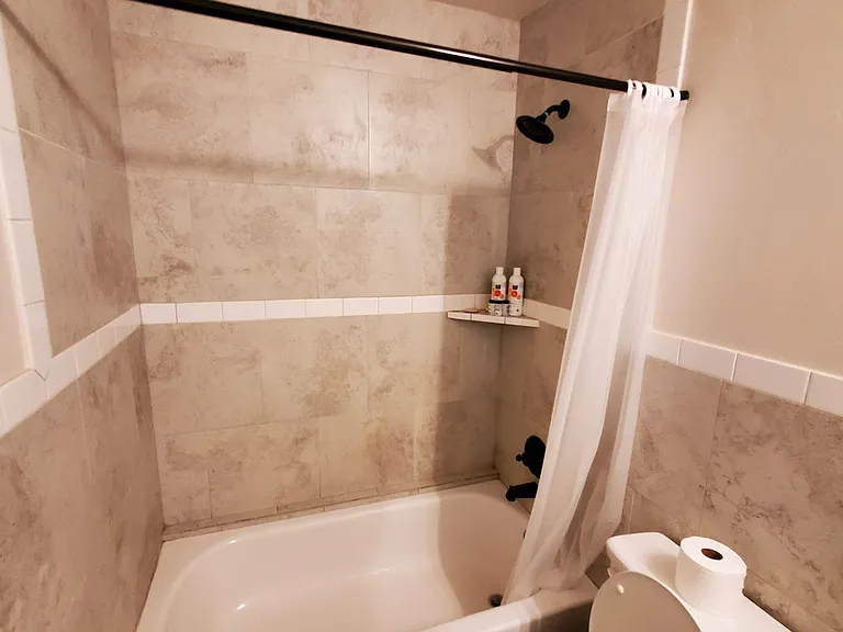 37 W Thatcher St — Photo 21