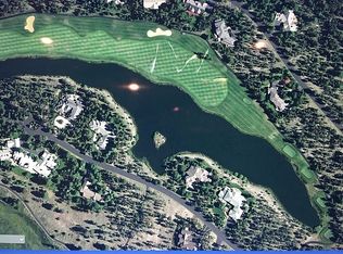 56715 Nest Pine Dr, Bend, OR 97707