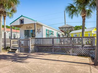 1843 Us Highway 98 W #74, Carrabelle, FL 32322