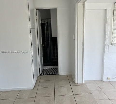 5th image of 6970 Indian Creek Dr APT 10