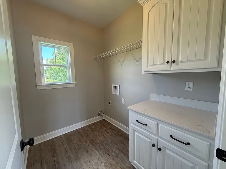 4508 Pintail Pl SW — Photo 15