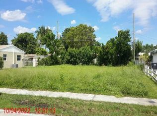 6411 SW 16th Ct, Pompano Beach, FL 33068