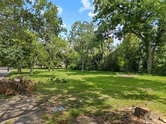 5th image of 214 W Hunnicutt St Lot 11-19
