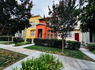 89 Esfahan Dr, San Jose, CA 95111