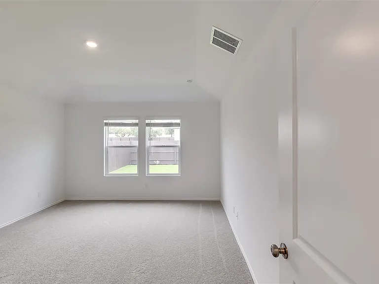 4217 Home Place Rd — Photo 24
