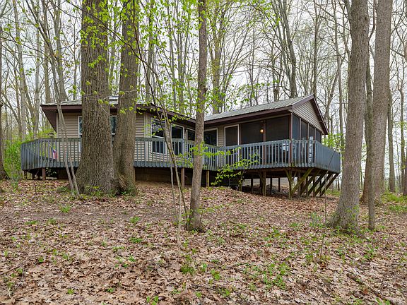 2nd image of 22431 Paulson Rd