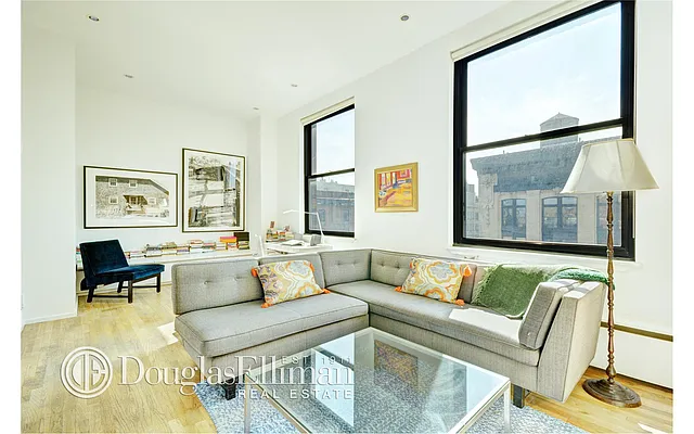 Sold by Douglas Elliman | media 2