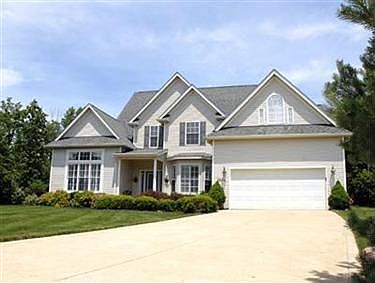 1st image of 3271 Debra Ct