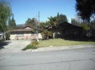 269 Wiley Ct, Claremont, CA 91711