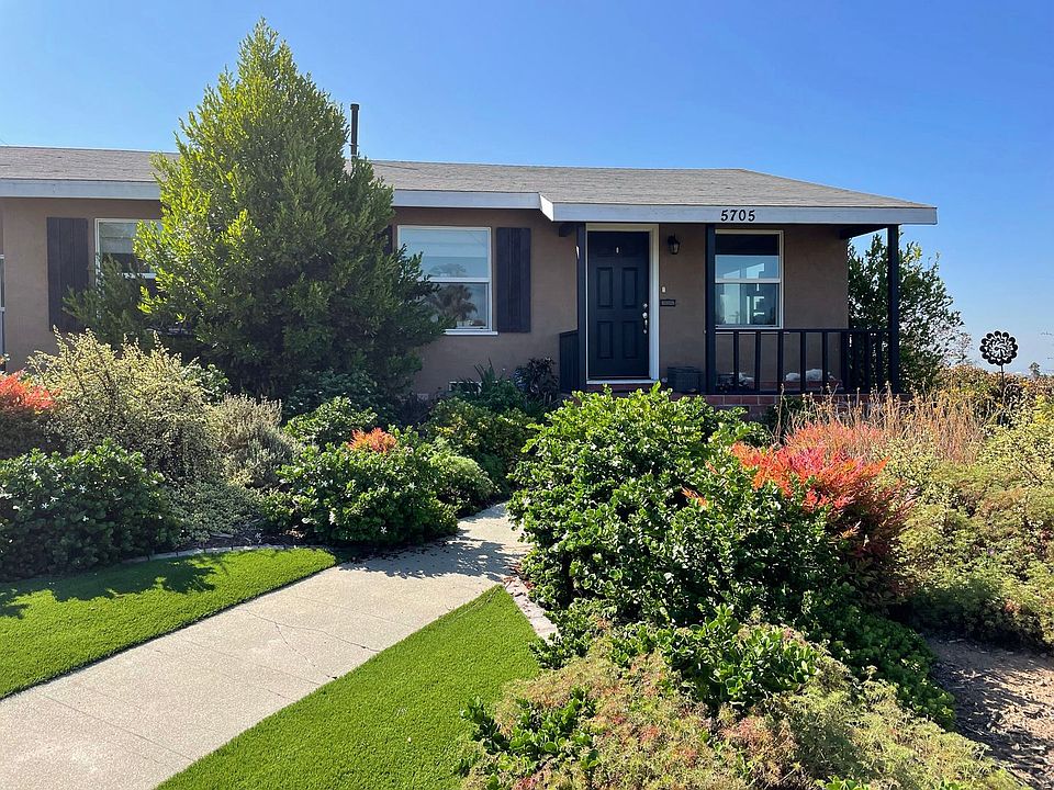 1st image of 5705 Trinidad Way
