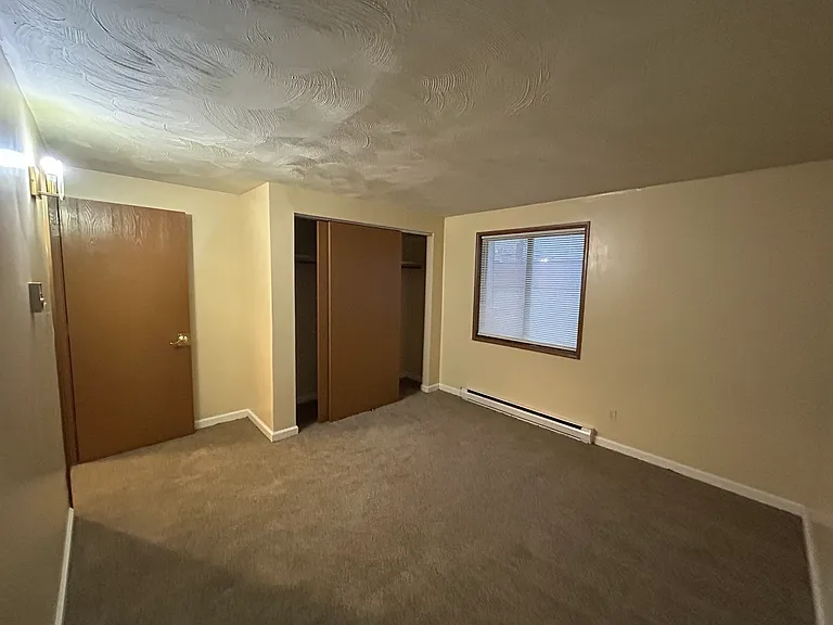 9226 Niemel Dr #10 — Photo 4