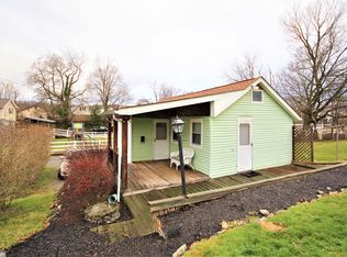 1400 Main St, Natrona Heights, PA