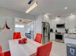 515 SW 66th Ave, Miami, FL 33144