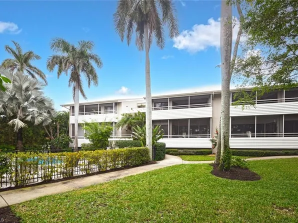 925 8th AVE S #925, NAPLES, FL 34102