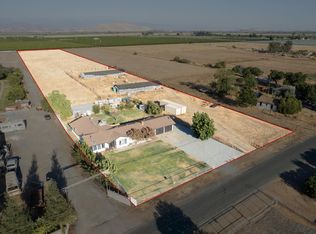 38838 Rd 140, Cutler, CA 93615