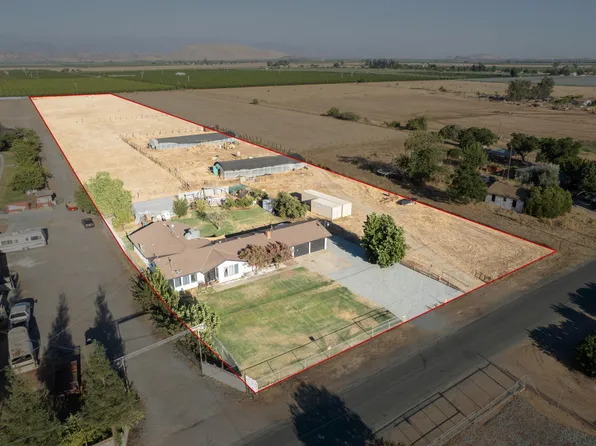 38838 Rd 140, Cutler, CA 93615