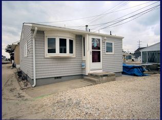 34 E Cormorant Way, Lavallette, NJ 08735