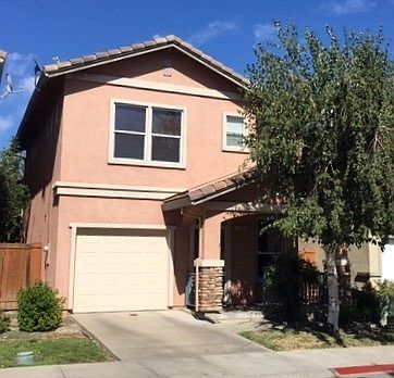 1st image of 3230 Marrissey Ln