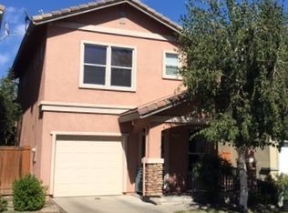 3230 Marrissey Ln, Sacramento, CA 95834