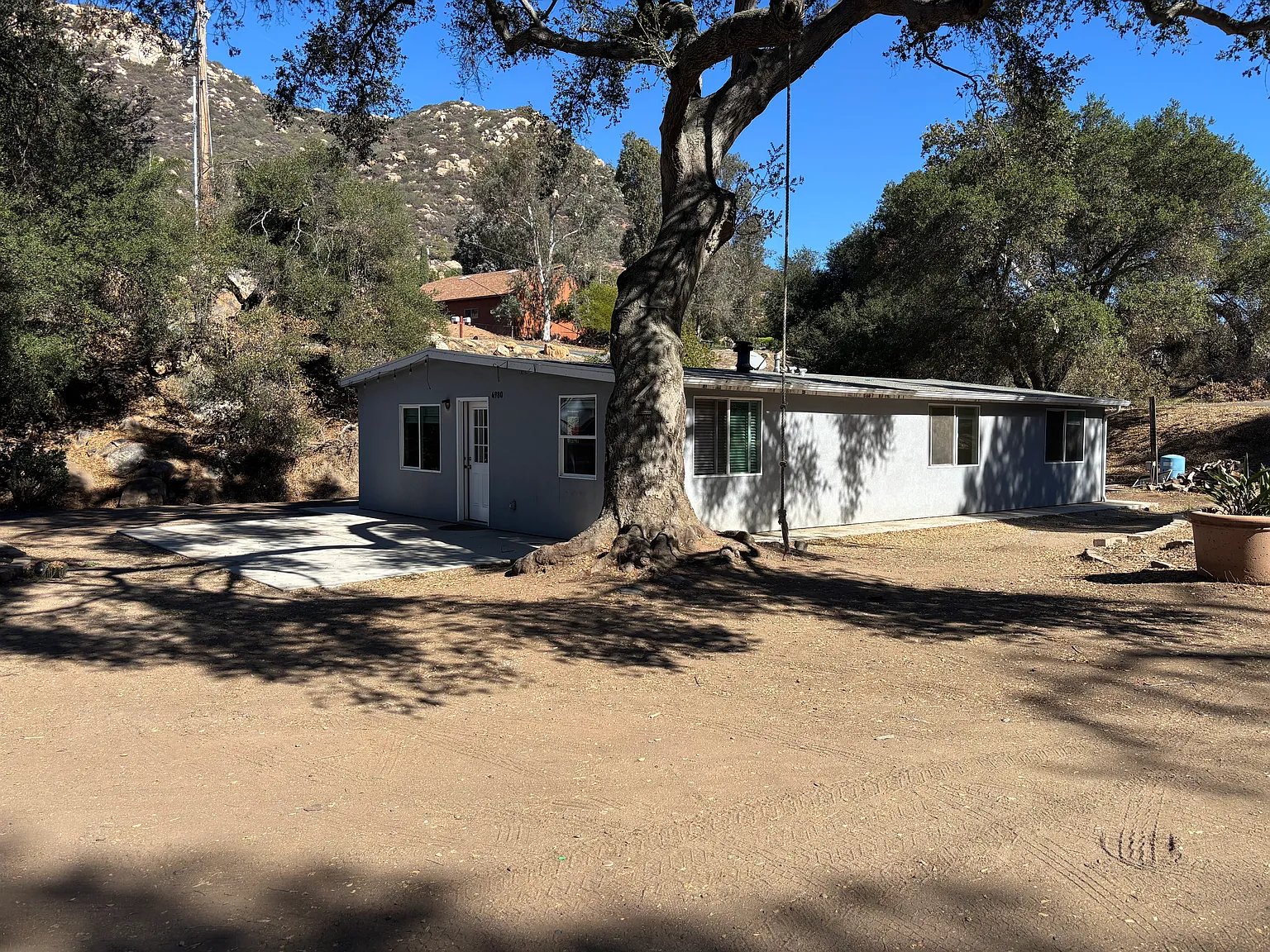 4980 La Cresta Rd — Photo 3