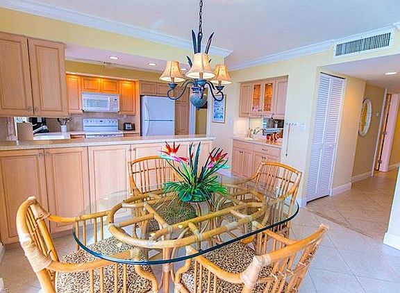 5th image of 2265 W Gulf Dr Unit 220D