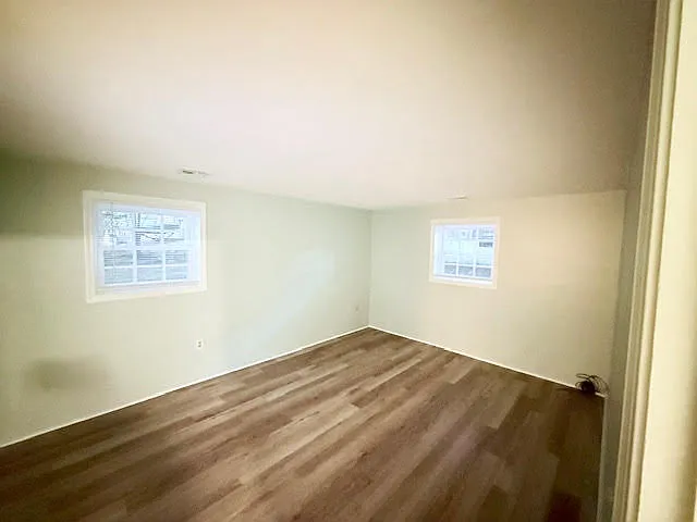 4 Louisburg Sq #4 — Photo 1