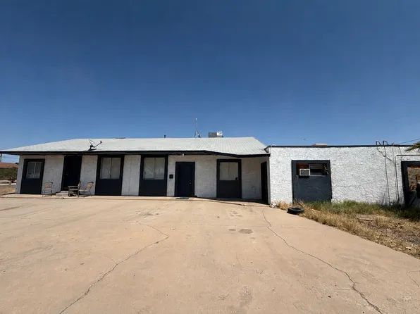 523 W 12th St APT 3, Casa Grande, AZ 85122
