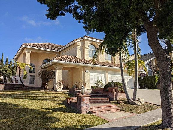 2nd image of 16177 Avenida San Miguel