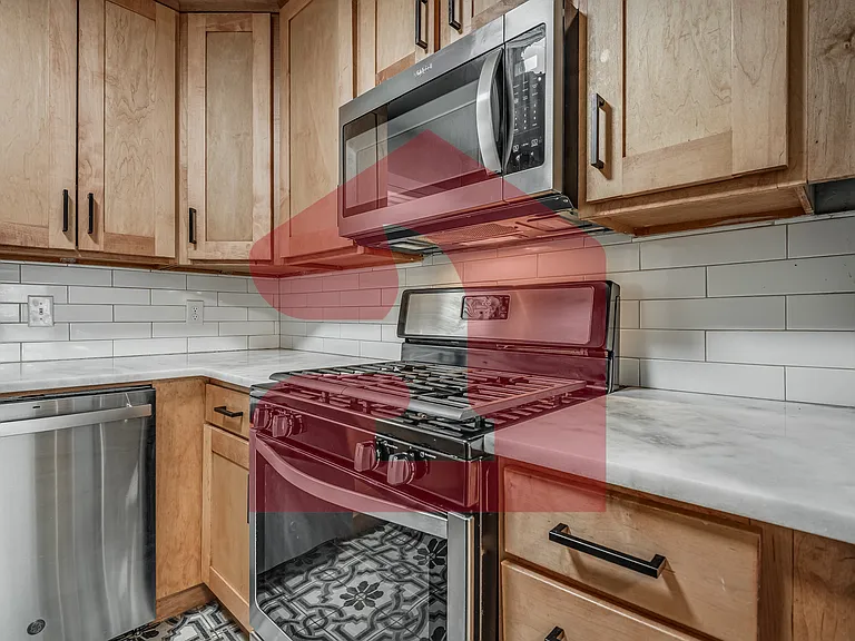 2145 Brighton Ave — Photo 16