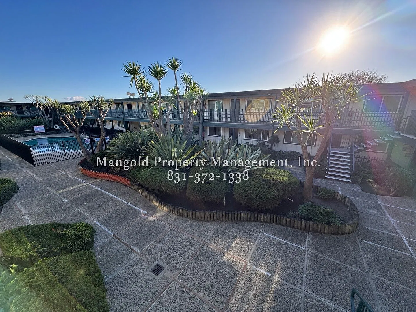 16 Natividad Road — Photo 4