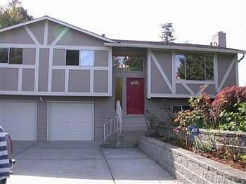 1st image of 10525 SE 232nd Pl