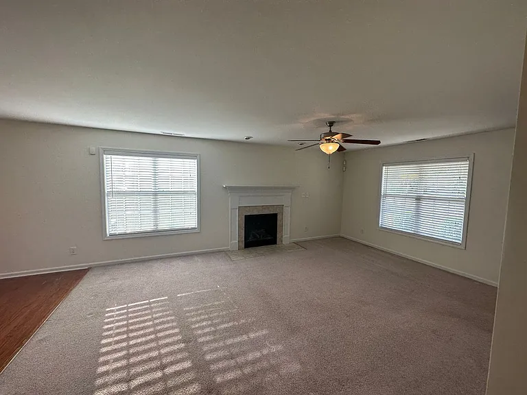 52 Holly Oak Cir — Photo 25