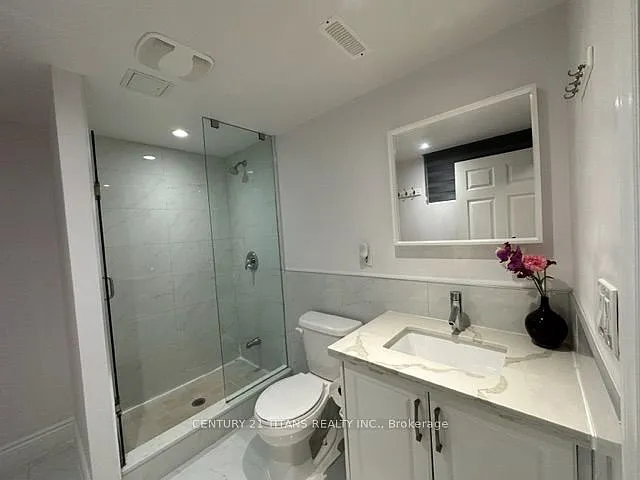 10 Kevlin Rd #BASEMENT — Photo 16